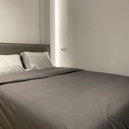 Vavla House Apartment Berat Exterior foto